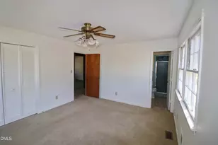 163 Walton Rd, Youngsville, NC 27596 - Photo 17