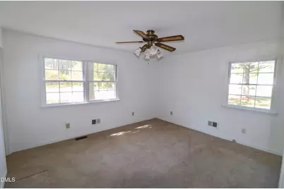 163 Walton Road, Youngsville, NC 27596 - Photo 19