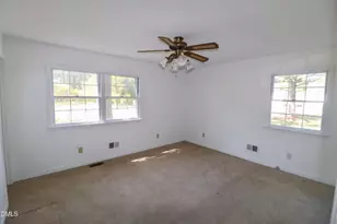 163 Walton Rd, Youngsville, NC 27596 - Photo 19