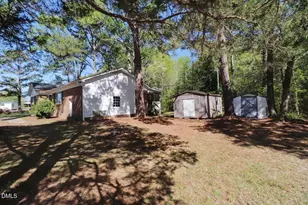 163 Walton Rd, Youngsville, NC 27596 - Photo 39