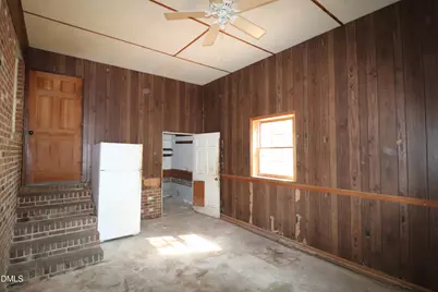 163 Walton Road, Youngsville, NC 27596 - Photo 35
