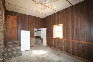 163 Walton Rd, Youngsville, NC 27596 - Photo 35