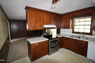 163 Walton Rd, Youngsville, NC 27596 - Photo 11