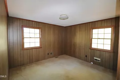 163 Walton Road, Youngsville, NC 27596 - Photo 29