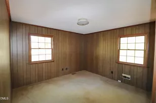 163 Walton Rd, Youngsville, NC 27596 - Photo 29