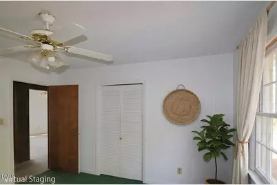 163 Walton Road, Youngsville, NC 27596 - Photo 23