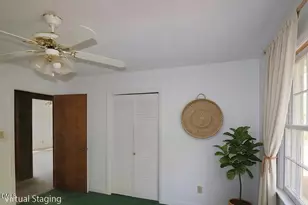 163 Walton Rd, Youngsville, NC 27596 - Photo 23