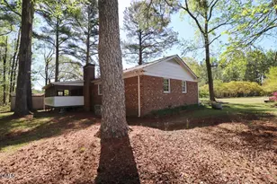 163 Walton Rd, Youngsville, NC 27596 - Photo 43
