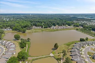 1205 Bluewater Wy., Durham, NC 27703 - Photo 39