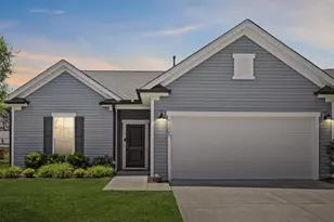 1205 Bluewater Wy., Durham, NC 27703 - Photo 1