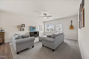 1205 Bluewater Wy., Durham, NC 27703 - Photo 5