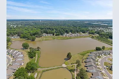 1205 Bluewater Way, Durham, NC 27703 - Photo 39