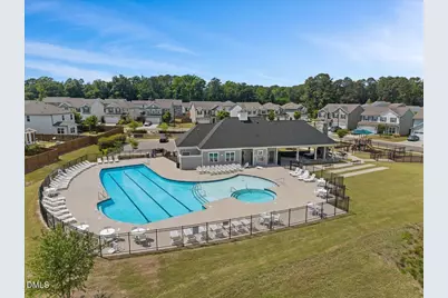 1205 Bluewater Way, Durham, NC 27703 - Photo 27