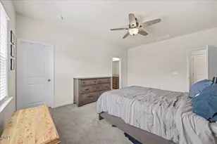 1205 Bluewater Wy., Durham, NC 27703 - Photo 13