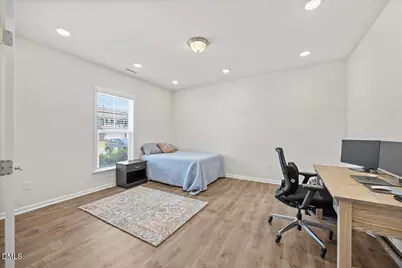 1205 Bluewater Way, Durham, NC 27703 - Photo 15