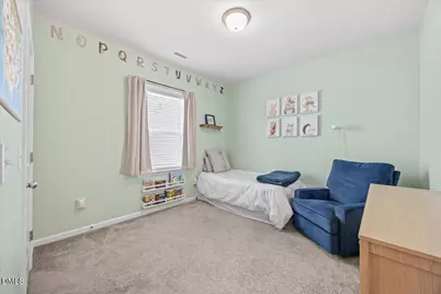 1205 Bluewater Way, Durham, NC 27703 - Photo 19