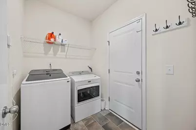 1205 Bluewater Way, Durham, NC 27703 - Photo 21