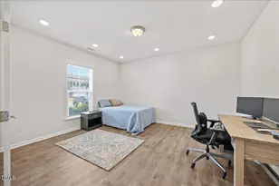 1205 Bluewater Wy., Durham, NC 27703 - Photo 15
