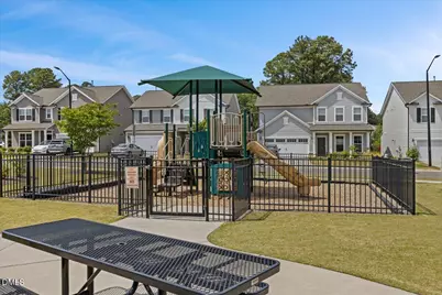 1205 Bluewater Way, Durham, NC 27703 - Photo 31