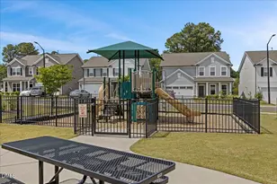 1205 Bluewater Wy., Durham, NC 27703 - Photo 31