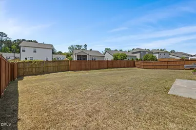 1205 Bluewater Way, Durham, NC 27703 - Photo 25
