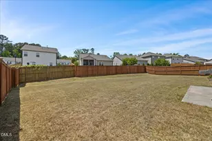 1205 Bluewater Wy., Durham, NC 27703 - Photo 25