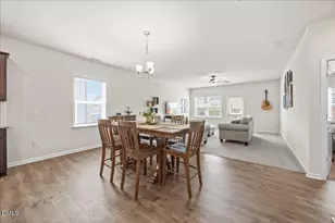 1205 Bluewater Wy., Durham, NC 27703 - Photo 11