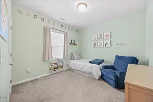 1205 Bluewater Wy., Durham, NC 27703 - Photo 19