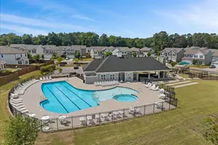 1205 Bluewater Wy., Durham, NC 27703 - Photo 27