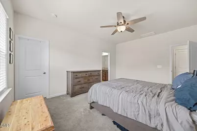 1205 Bluewater Way, Durham, NC 27703 - Photo 13