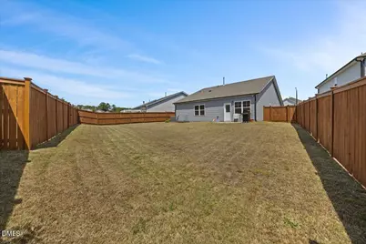 1205 Bluewater Way, Durham, NC 27703 - Photo 23
