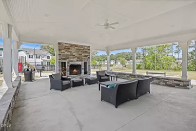 1205 Bluewater Way, Durham, NC 27703 - Photo 29