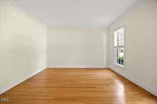 4206 Heathgate Ln, Raleigh, NC 27613 - Photo 7