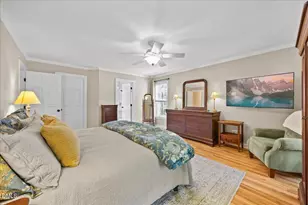4206 Heathgate Ln, Raleigh, NC 27613 - Photo 25