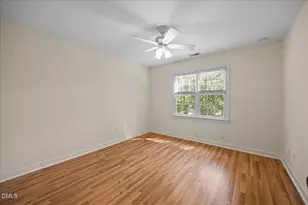 4206 Heathgate Ln, Raleigh, NC 27613 - Photo 31