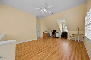 4206 Heathgate Ln, Raleigh, NC 27613 - Photo 35
