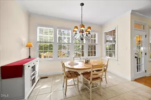 4206 Heathgate Ln, Raleigh, NC 27613 - Photo 17
