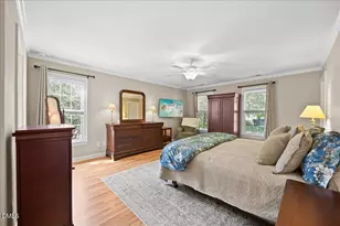 4206 Heathgate Ln, Raleigh, NC 27613 - Photo 23