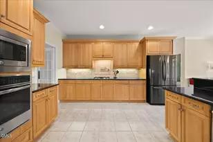 4206 Heathgate Ln, Raleigh, NC 27613 - Photo 15