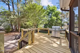 4206 Heathgate Ln, Raleigh, NC 27613 - Photo 37
