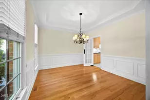 4206 Heathgate Ln, Raleigh, NC 27613 - Photo 9