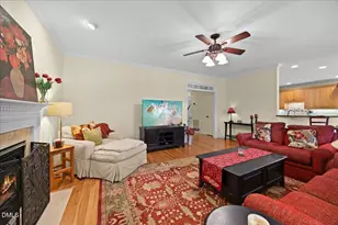 4206 Heathgate Ln, Raleigh, NC 27613 - Photo 21