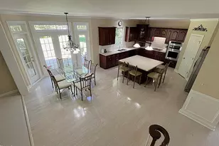 210 Shillings Chase Dr, Cary, NC 27518 - Photo 5