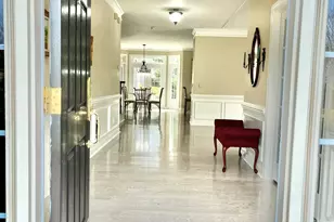 210 Shillings Chase Dr, Cary, NC 27518 - Photo 19