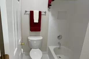 210 Shillings Chase Dr, Cary, NC 27518 - Photo 39