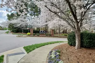 210 Shillings Chase Dr, Cary, NC 27518 - Photo 55