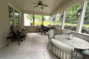 210 Shillings Chase Dr, Cary, NC 27518 - Photo 47
