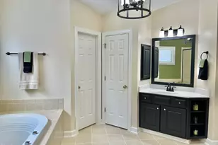 210 Shillings Chase Dr, Cary, NC 27518 - Photo 33