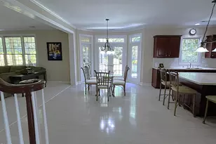 210 Shillings Chase Dr, Cary, NC 27518 - Photo 7