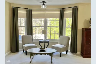 210 Shillings Chase Drive, Cary, NC 27518 - Photo 29